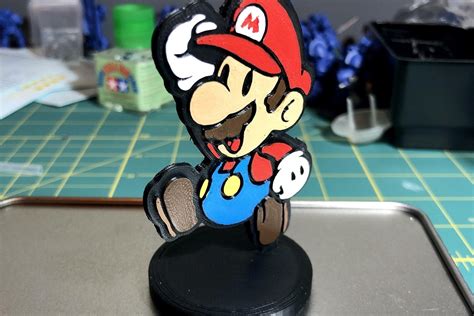 emulate amiibo without tags.